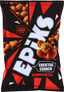 Epixs Epixs Borrelnoten Crunch voorkant