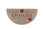 Epoisses Kaas Berthaut voorkant