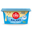 ERU balans naturel voorkant