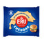 ERU ERU Smeltkaas Cheddar Naturel voorkant