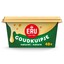 ERU Goudkuipje naturel voorkant