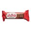 Eti ahenk gurme voorkant