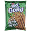 Eti Kruidenstokje Extra Herbs voorkant