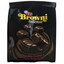 Eti mini cakejes chocolade smaak voorkant