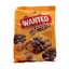 Eti wanted pops caramel voorkant