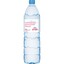 Evian mineraalwater voorkant
