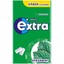 Extra voorkant