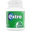 Extra kauwgom spearmint voorkant