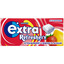 Extra refreshers strawberry lemon voorkant