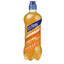 Extran orange voorkant