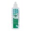 Eyefresh lensvloeistof allin1 voorkant