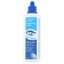 Eyefresh lenzen vloeistof soft voorkant