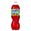 Fanta exotic zero voorkant