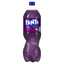 Fanta Fanta Cassis Pet 1.5L voorkant