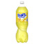 Fanta zero lemon voorkant