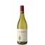 Fat Barrel Chardonnay voorkant