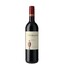 Fat Barrel Merlot voorkant
