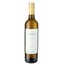 Favorite chardonnay viognier voorkant
