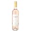 Favorite grenache rose voorkant