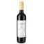 Favorite merlot voorkant