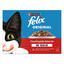Felix Original countryside selectie gelei voorkant