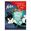 Felix party mix seaside voorkant