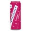 Fernandes cherry bouquet voorkant