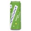 Fernandes green punch voorkant