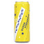 Fernandes pineapple voorkant