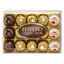 Ferrero Rocher Collection voorkant