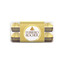 Ferrero Rocher Ferrero Rocher 16 stuks voorkant