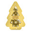 Ferro Ferrero Rocher Tree xmas voorkant