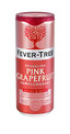 Fever-Tree Grapefruit voorkant