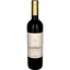 Finca La Estrella crianza voorkant