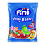 Fini jelly beans achterkant