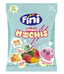 Fini mini mochis voorkant