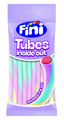 Fini tubes inside out voorkant
