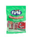 Fini Watermelon slices 90g voorkant