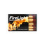 Firelight Firelight Lucifers Extra Lang voorkant