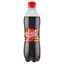 First Choice cola regular voorkant