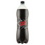 First Choice First Choice Cola No Sugar voorkant
