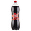 First Choice First Choice Cola Regular voorkant