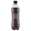 First Choice frisdrank zero voorkant