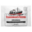 Fisherman's Friend original extra sterk voorkant