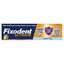 Fixodent Kleefpasta Pro Plus voorkant