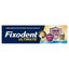 Fixodent pro plus ultimate fresh voorkant