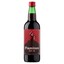 Flaminco Sangiovese voorkant