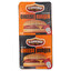 Flemmings Cheeseburger Duopack voorkant