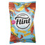 Flint Flint Wheat Rusks With Crab 70g voorkant