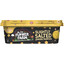 Flower Farm margarine Slightly Salted voorkant